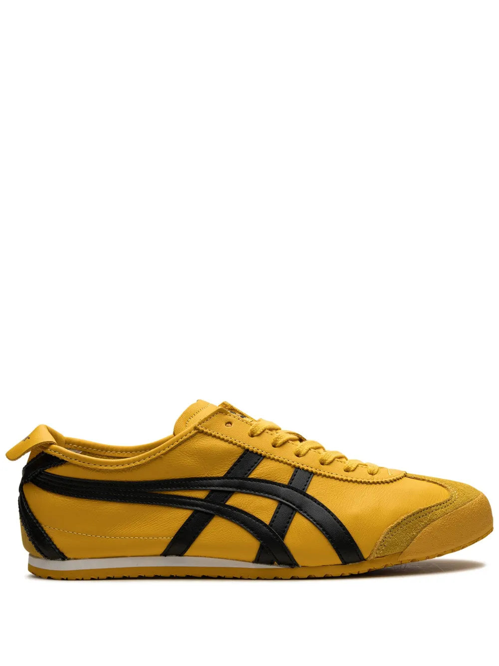 Onitsuka Tiger "tenis Mexico 66™ ""Kill Bill - 2023"" "