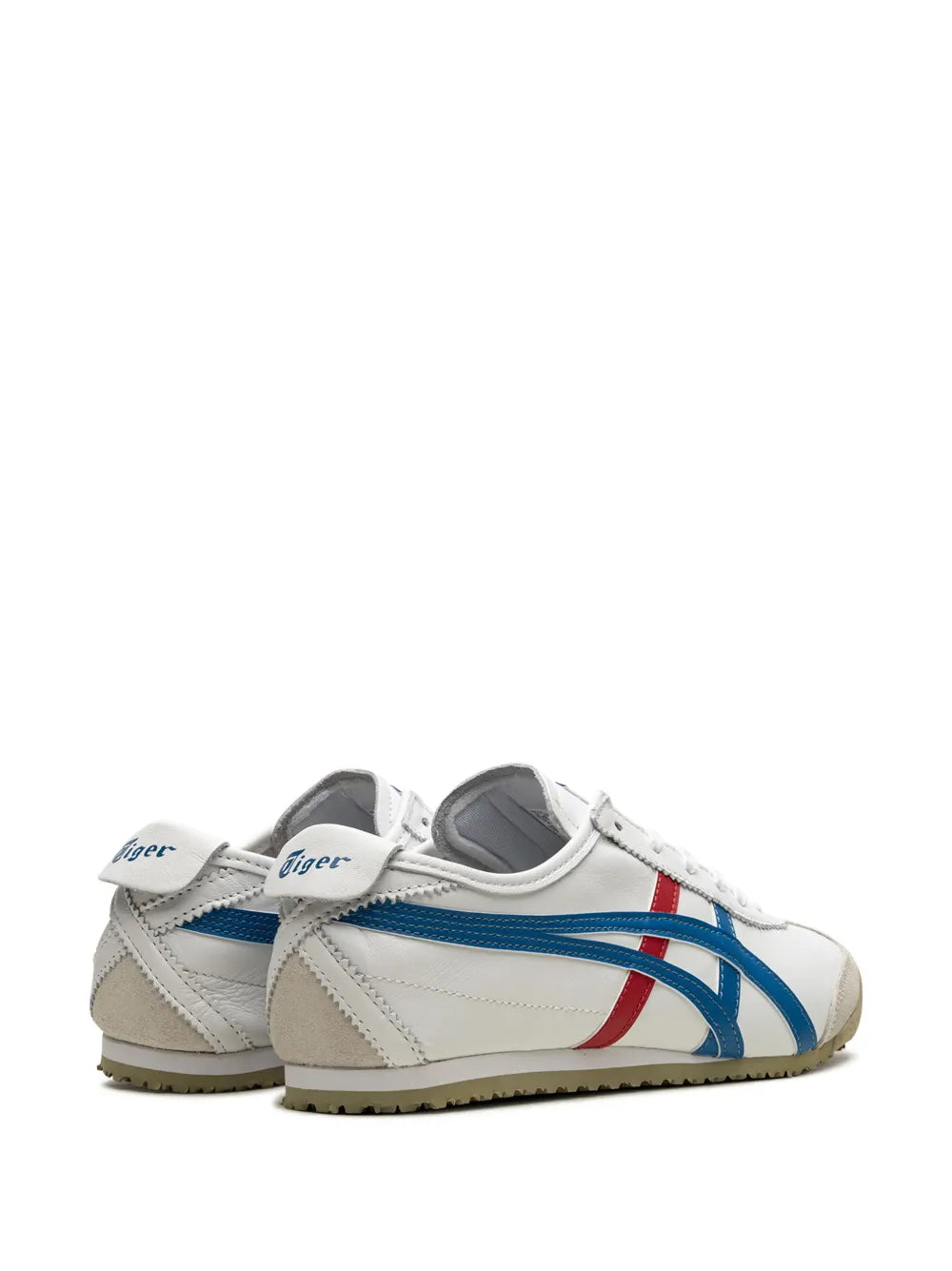 Onitsuka Tiger tenis Mexico 66™ White/Blue