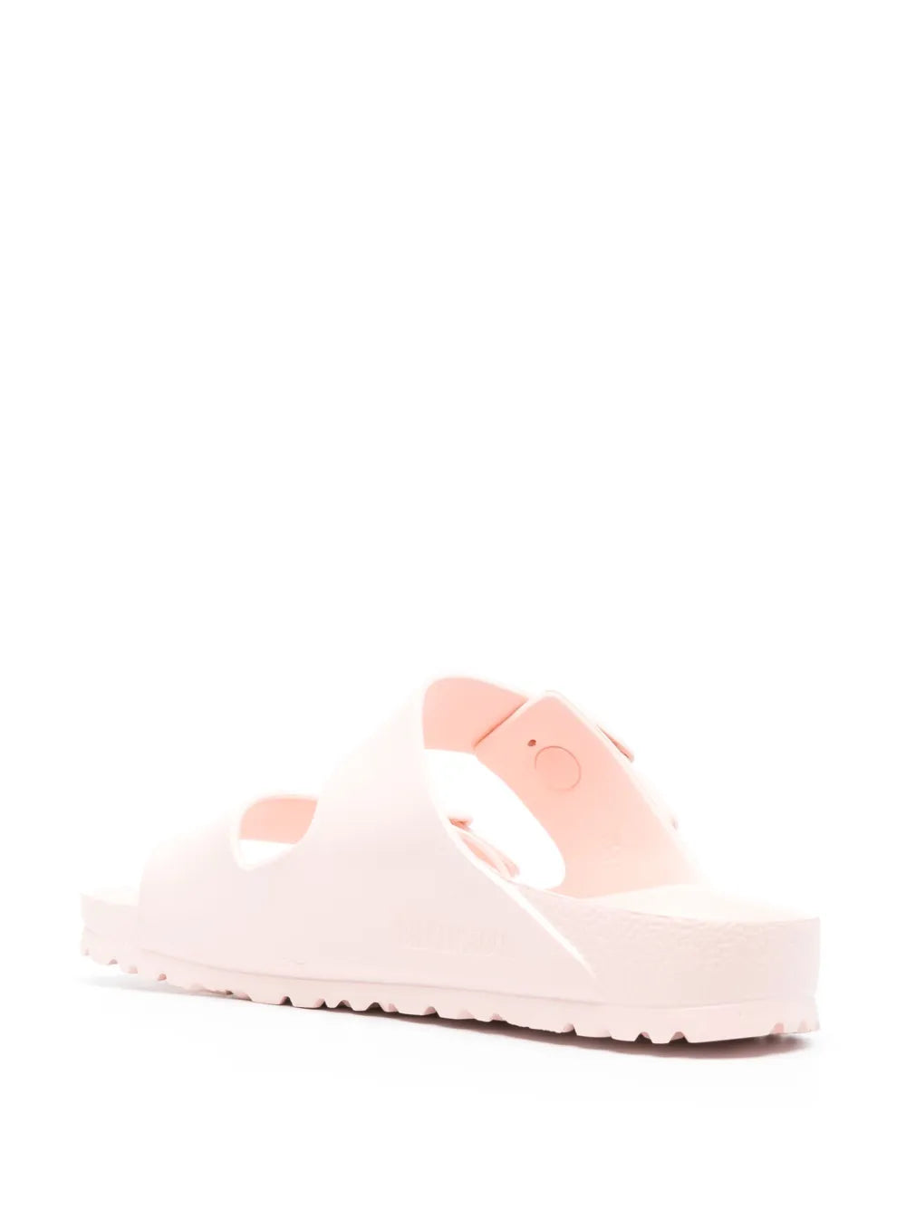 Birkenstock flip flops Arizona