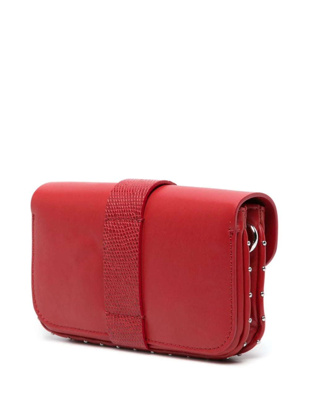 Cartera Kate de Zadig&Voltaire x Kate Moss