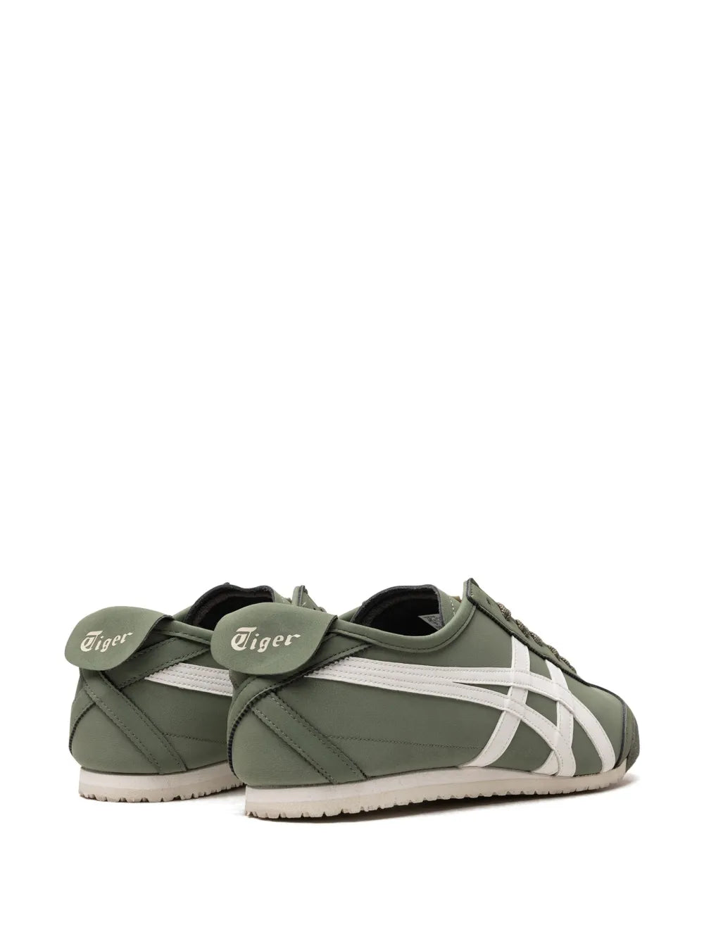 Onitsuka Tiger "tenis Mexico 66™ ""Mantle Green"" "