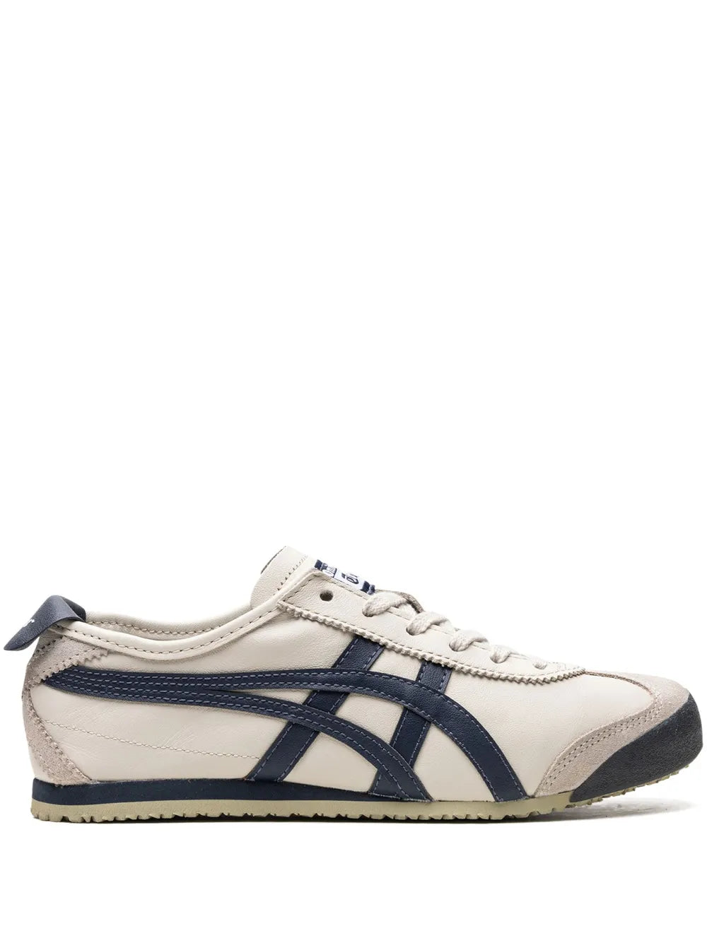 Onitsuka Tiger tenis Onitsuka Tiger Mexico 66™ Birch/Peacoat