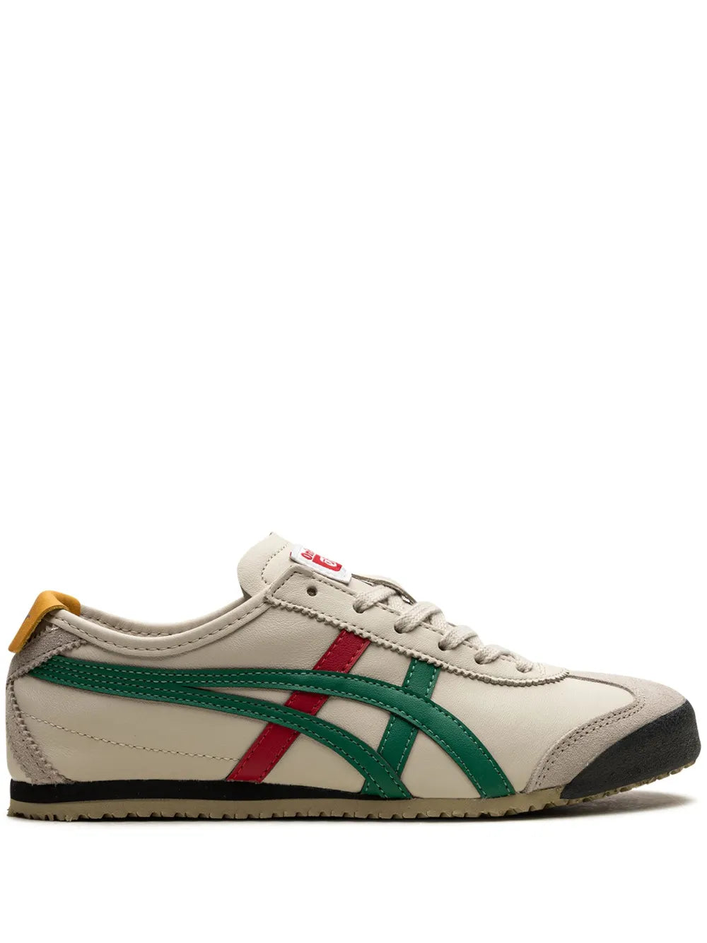 Onitsuka Tiger "tenis Mexico 66™ ""Birch/Green"""