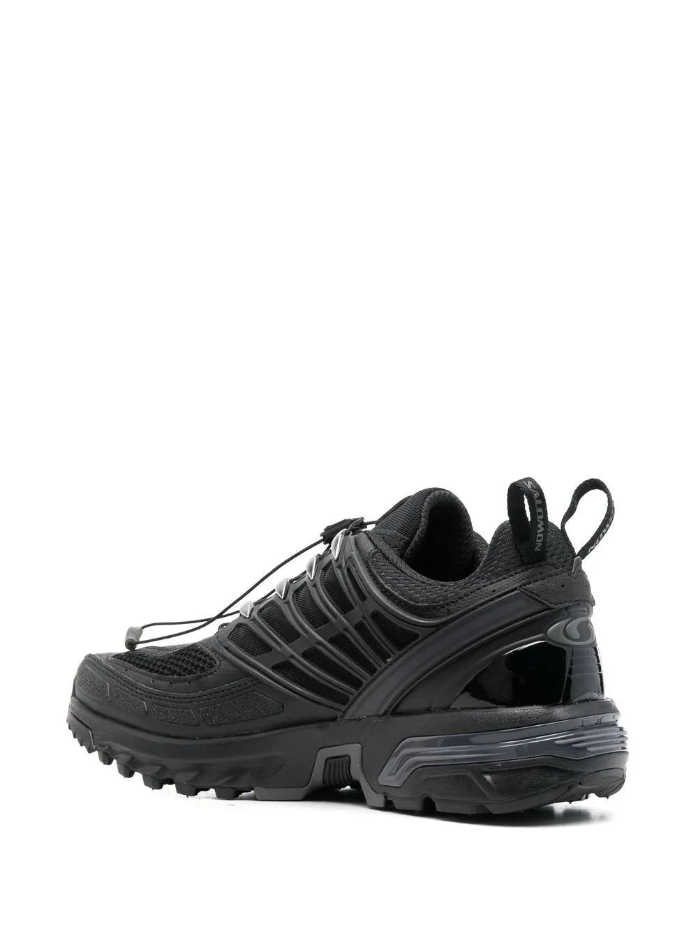 Salomon tenis bajos ACS Pro Advanced - Negro - imagen 3