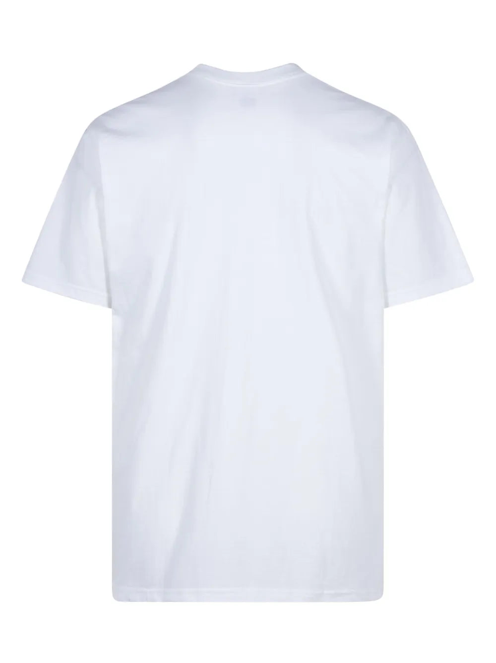Supreme playera Motion Logo SS23 White - Blanco - imagen 2