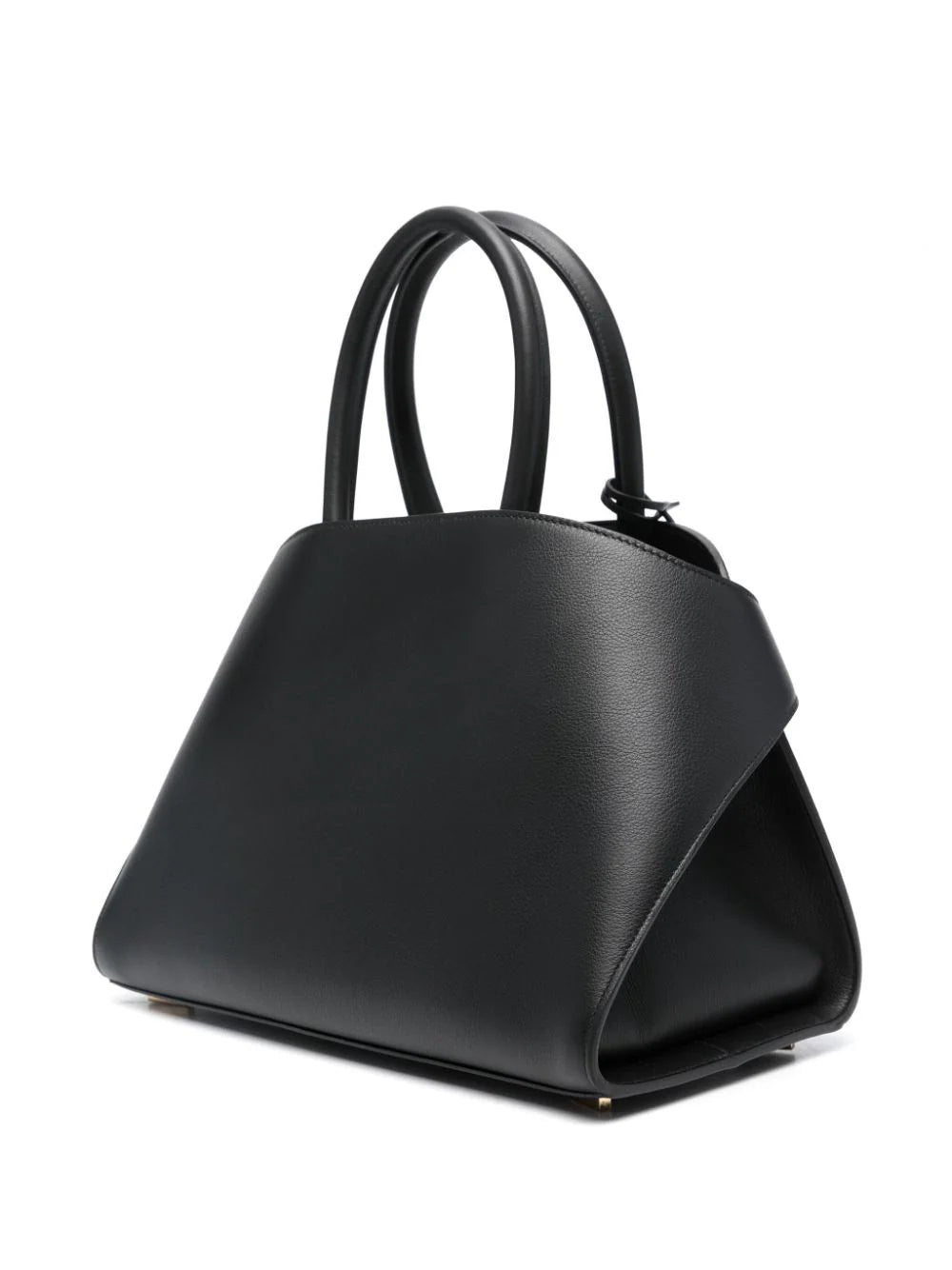 Ferragamo tote Hug mediana