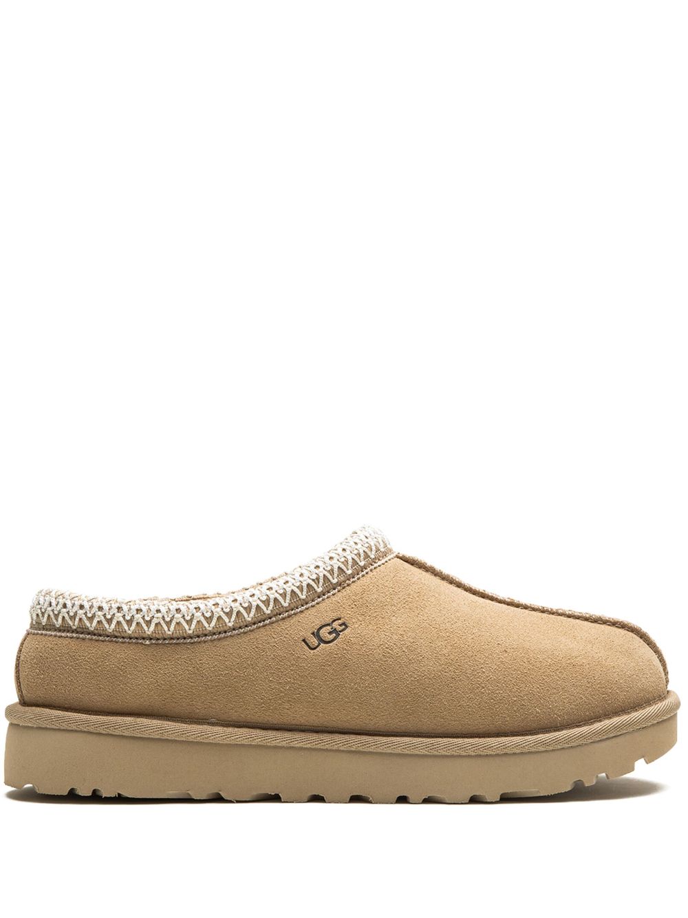 UGG "slippers ""W Tasmen Beige"