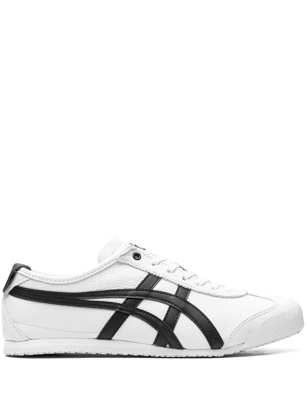 Onitsuka Tiger "tenis Mexico 66™ ""White/Black"""