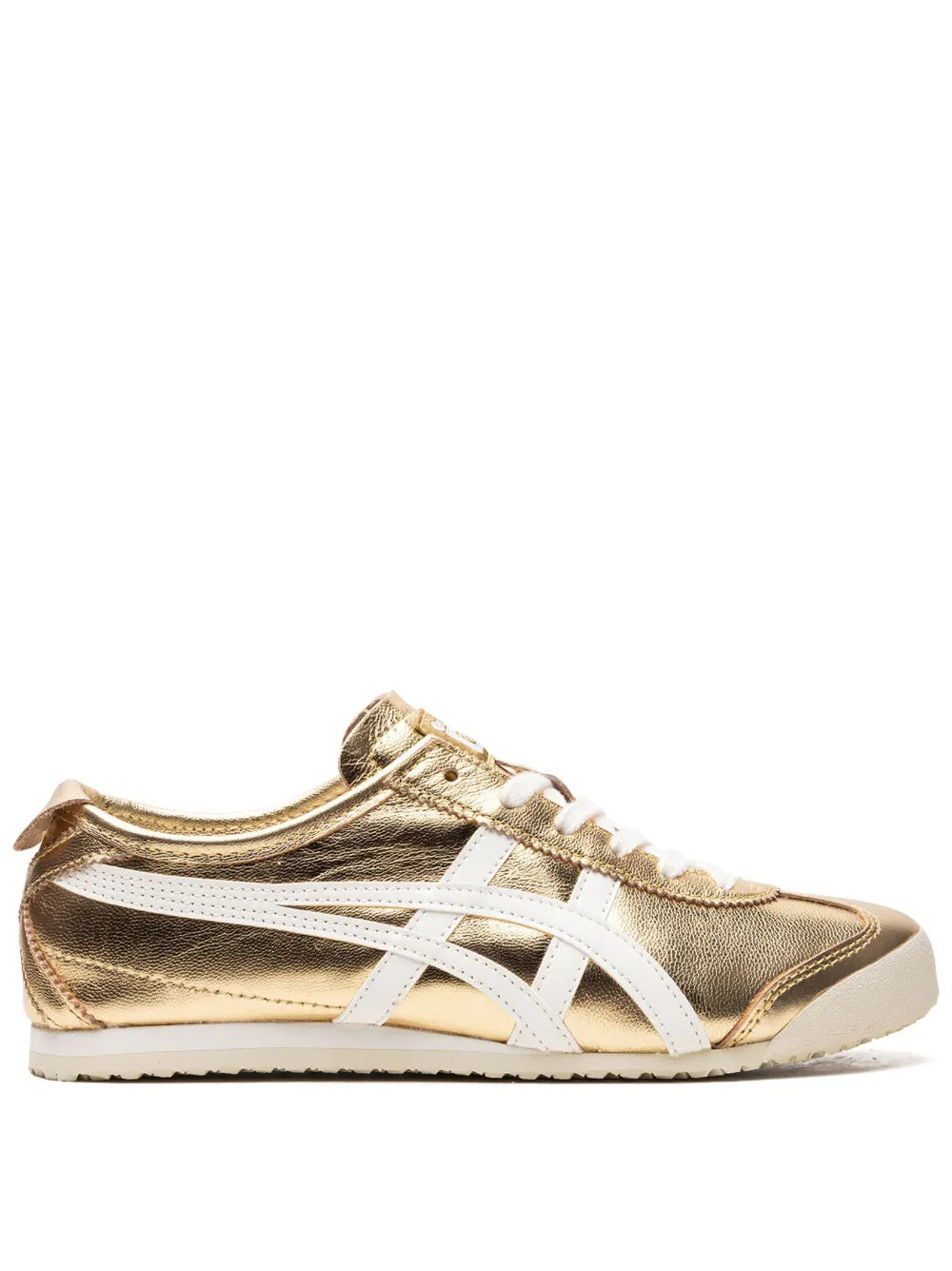 Onitsuka Tiger "tenis Mexico 66™ ""Gold/White"""