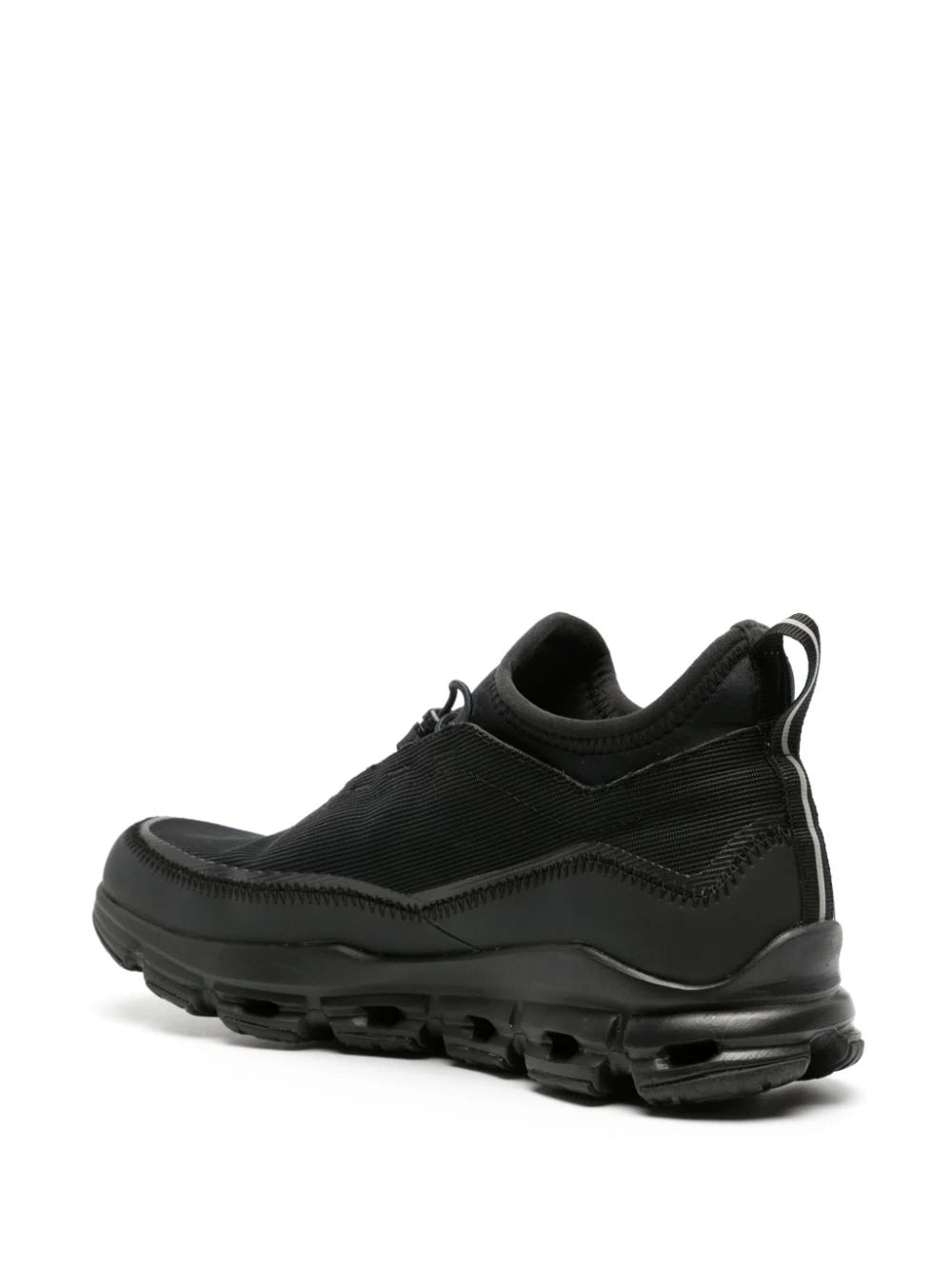 On Running tenis Cloudaway Waterproof Suma Mujer