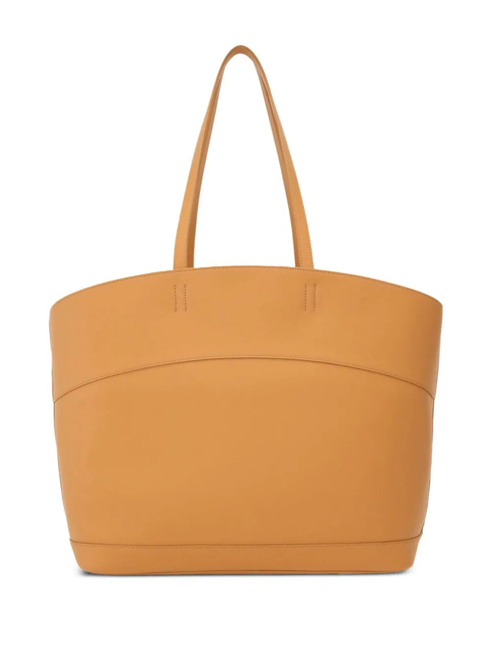 Ferragamo tote Charming