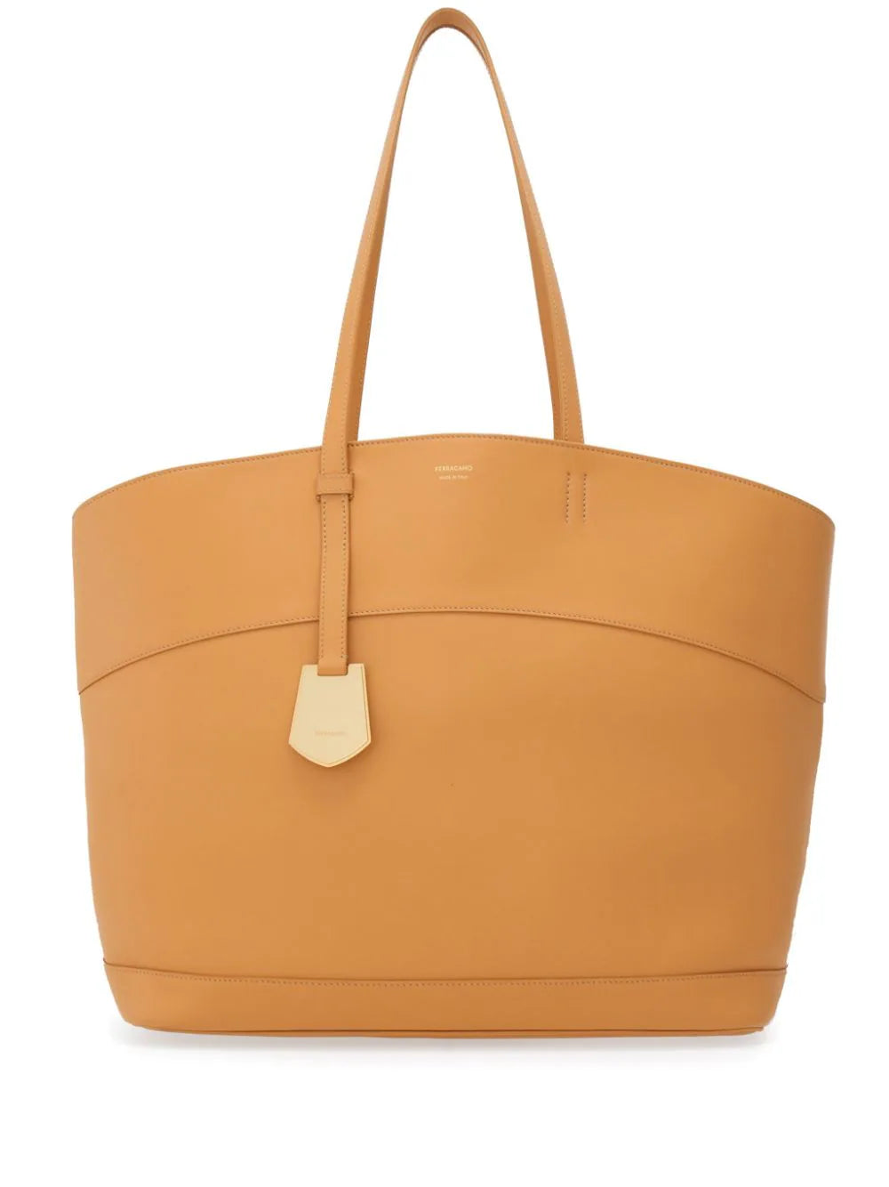 Ferragamo tote Charming
