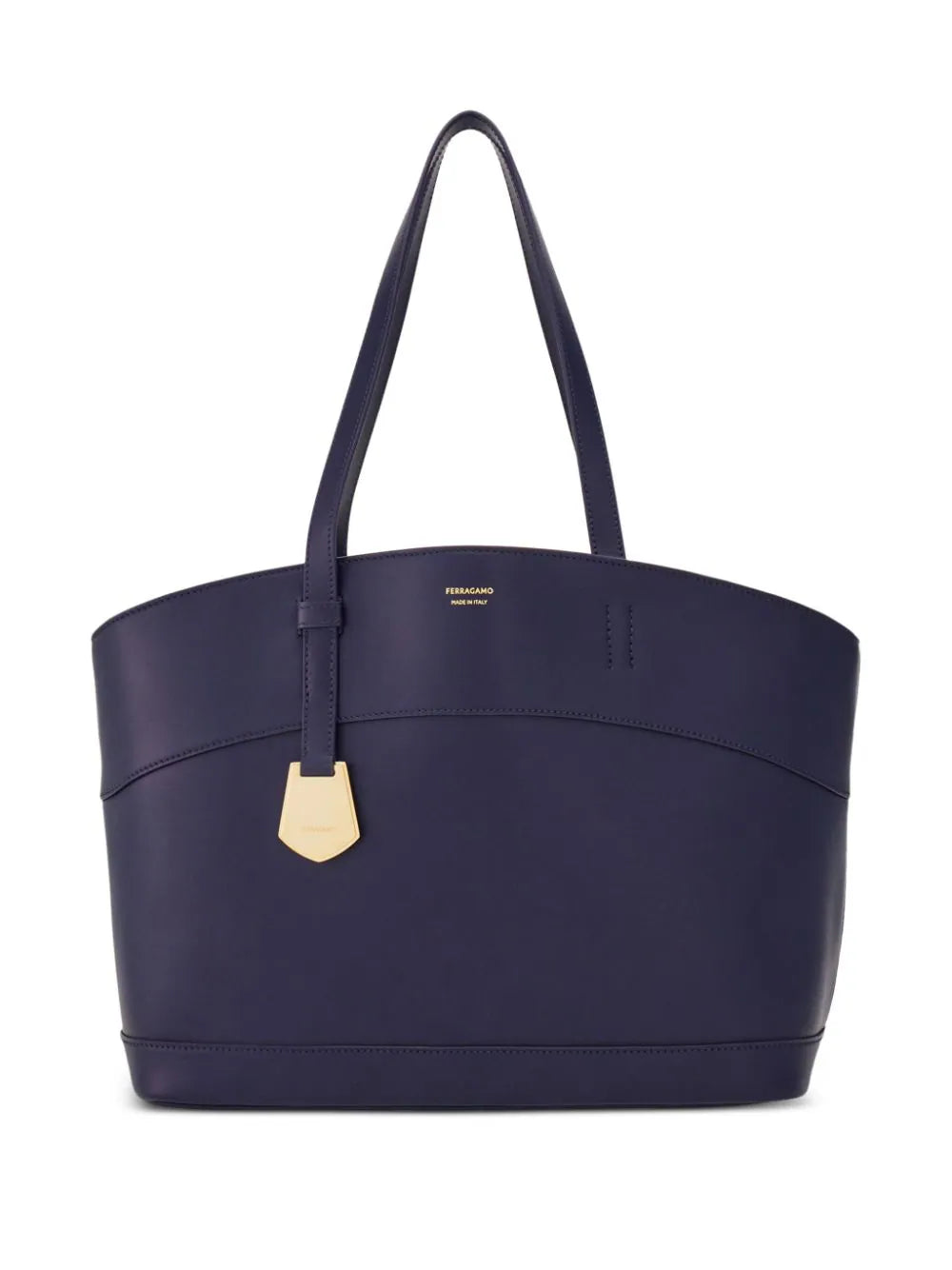 Ferragamo tote Charming