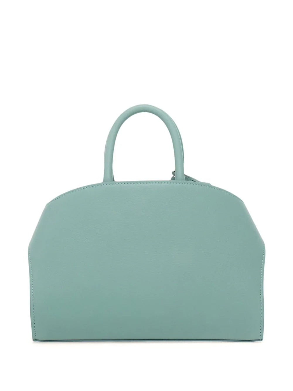 Ferragamo tote Hug pequeña