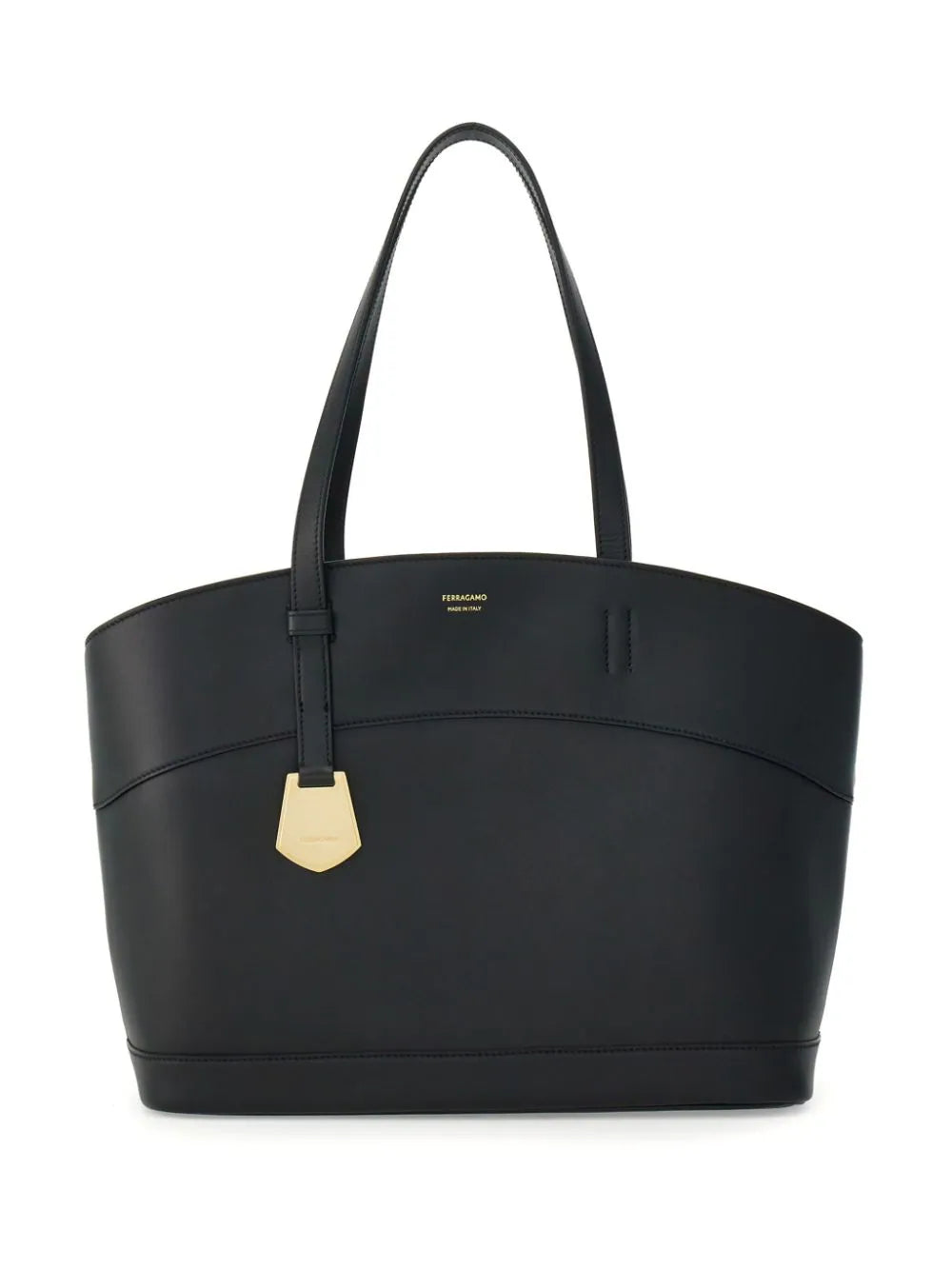 Ferragamo tote Charming