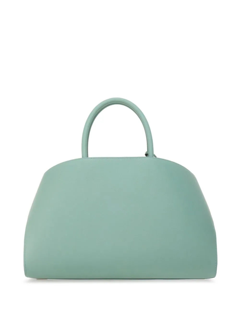 Ferragamo tote Hug