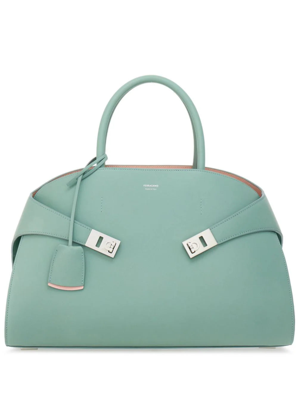 Ferragamo tote Hug