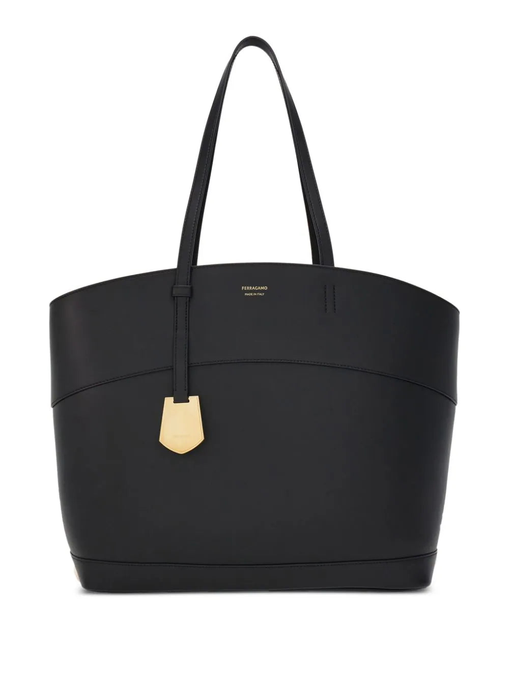 Ferragamo tote Charming