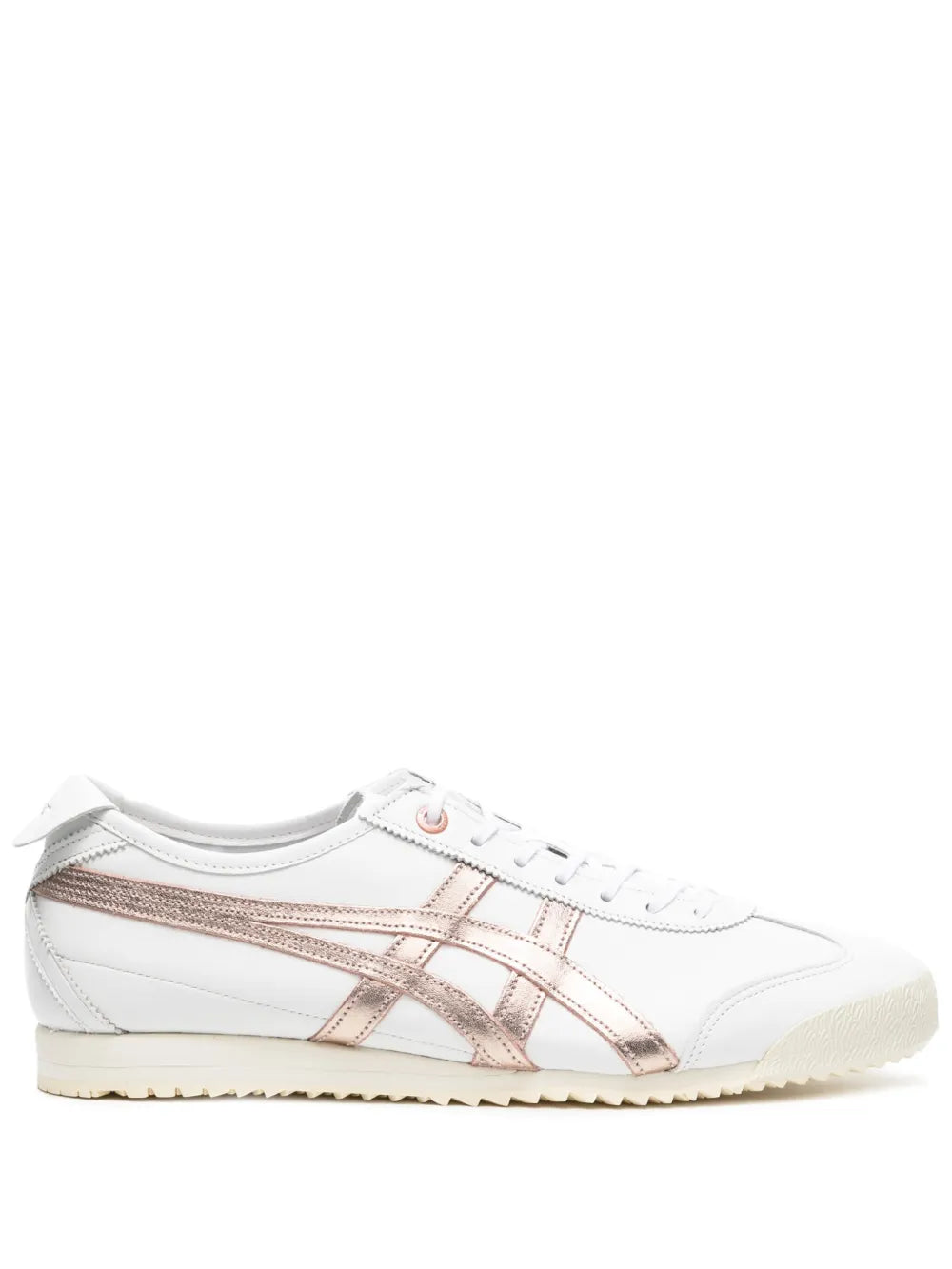 Onitsuka Tiger tenis bajos Mexico 66 SD