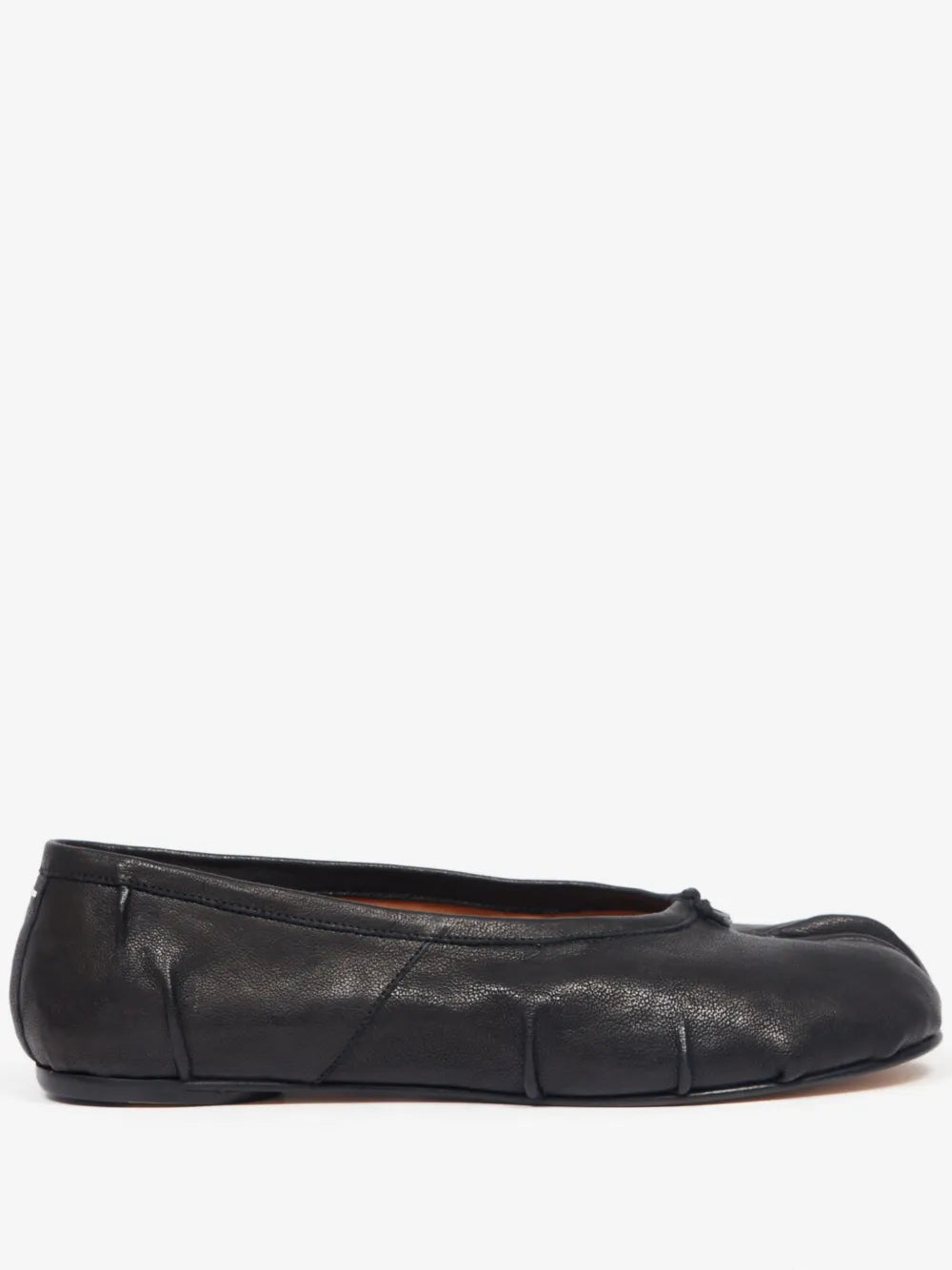 Maison Margiela flats Tabi