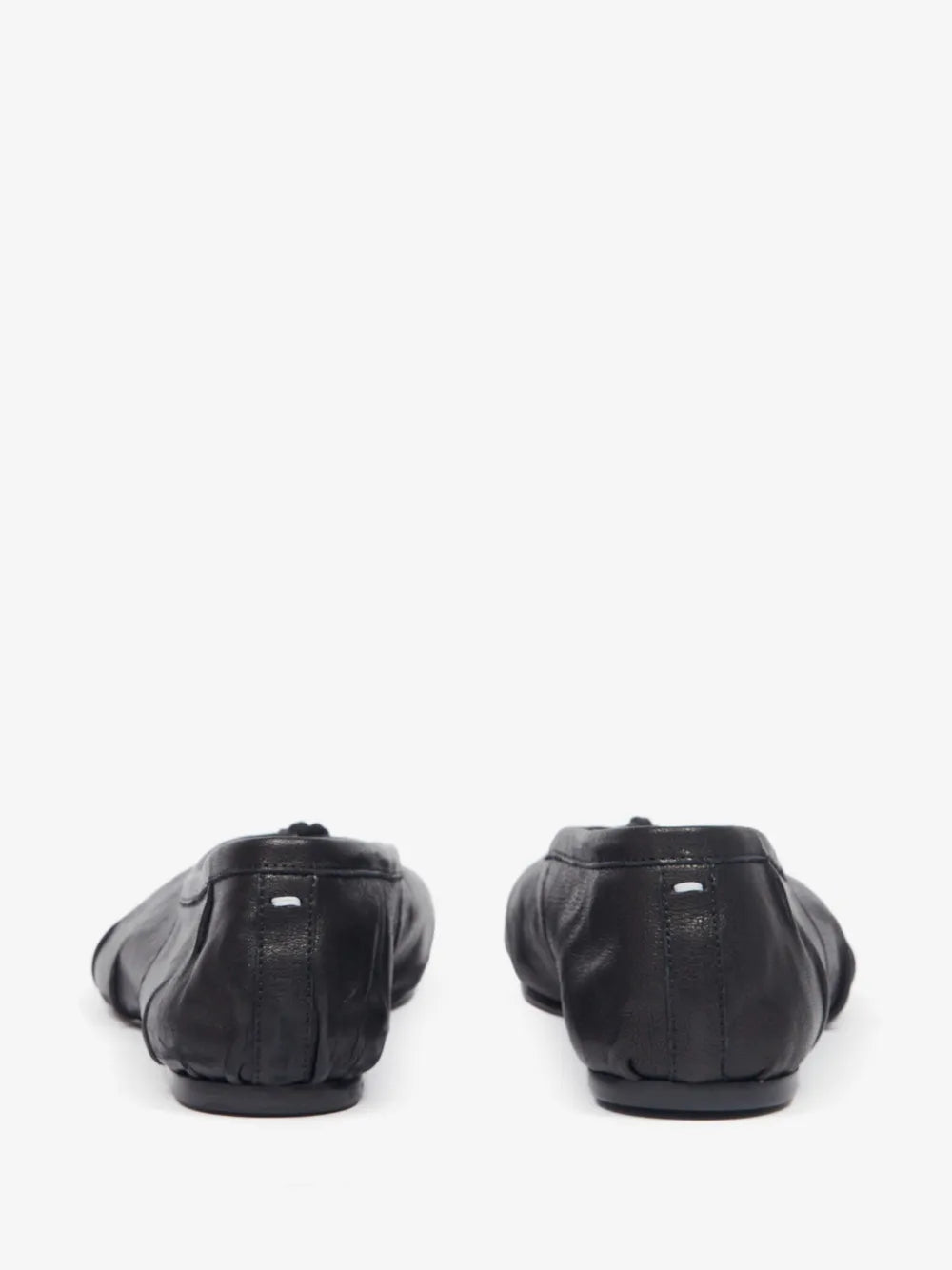 Maison Margiela flats Tabi
