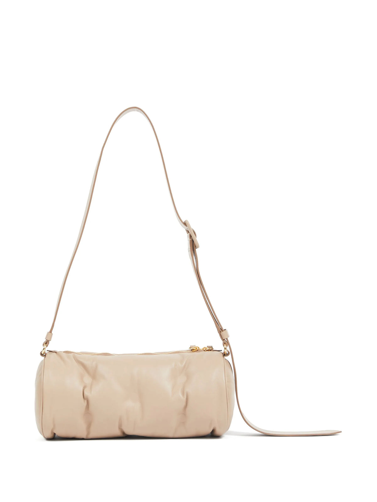 Maison Margiela bolsa de hombro Glam Slam - Neutro - imagen 4