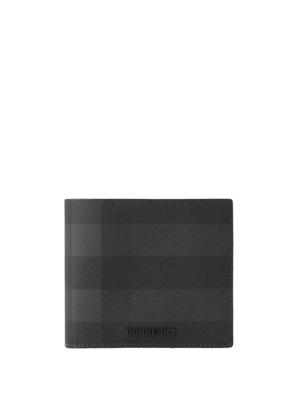 Burberry cartera