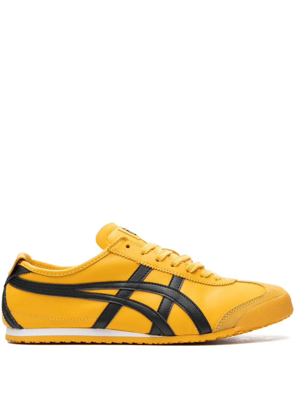 Onitsuka Tiger tenis Mexico 66