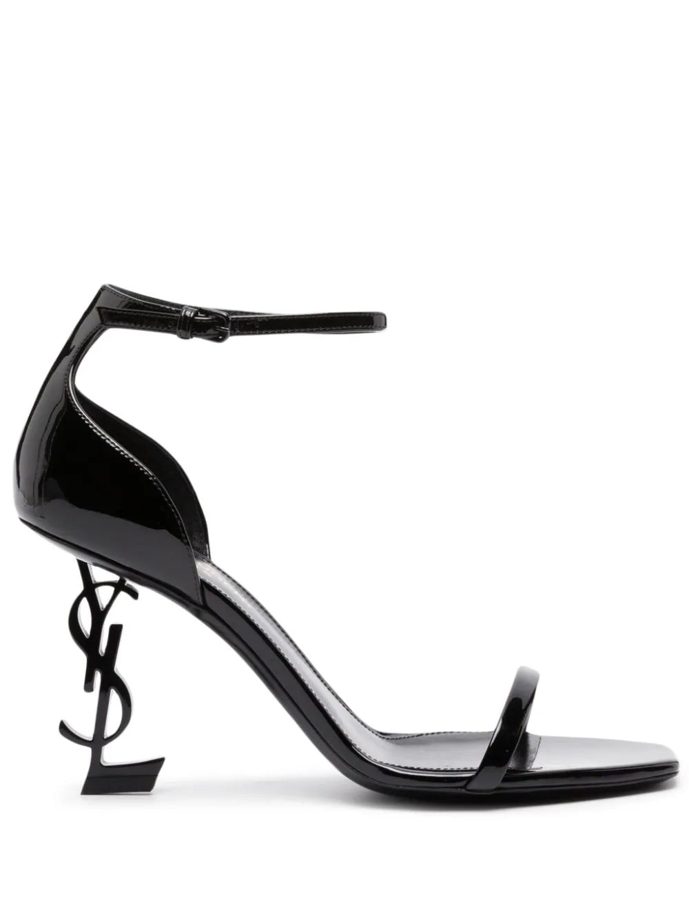 Saint Laurent Sandalias Opyum Con Tac n De 85mm saint-laurent-sandalias-opyum-con-tac-n-de-85mm