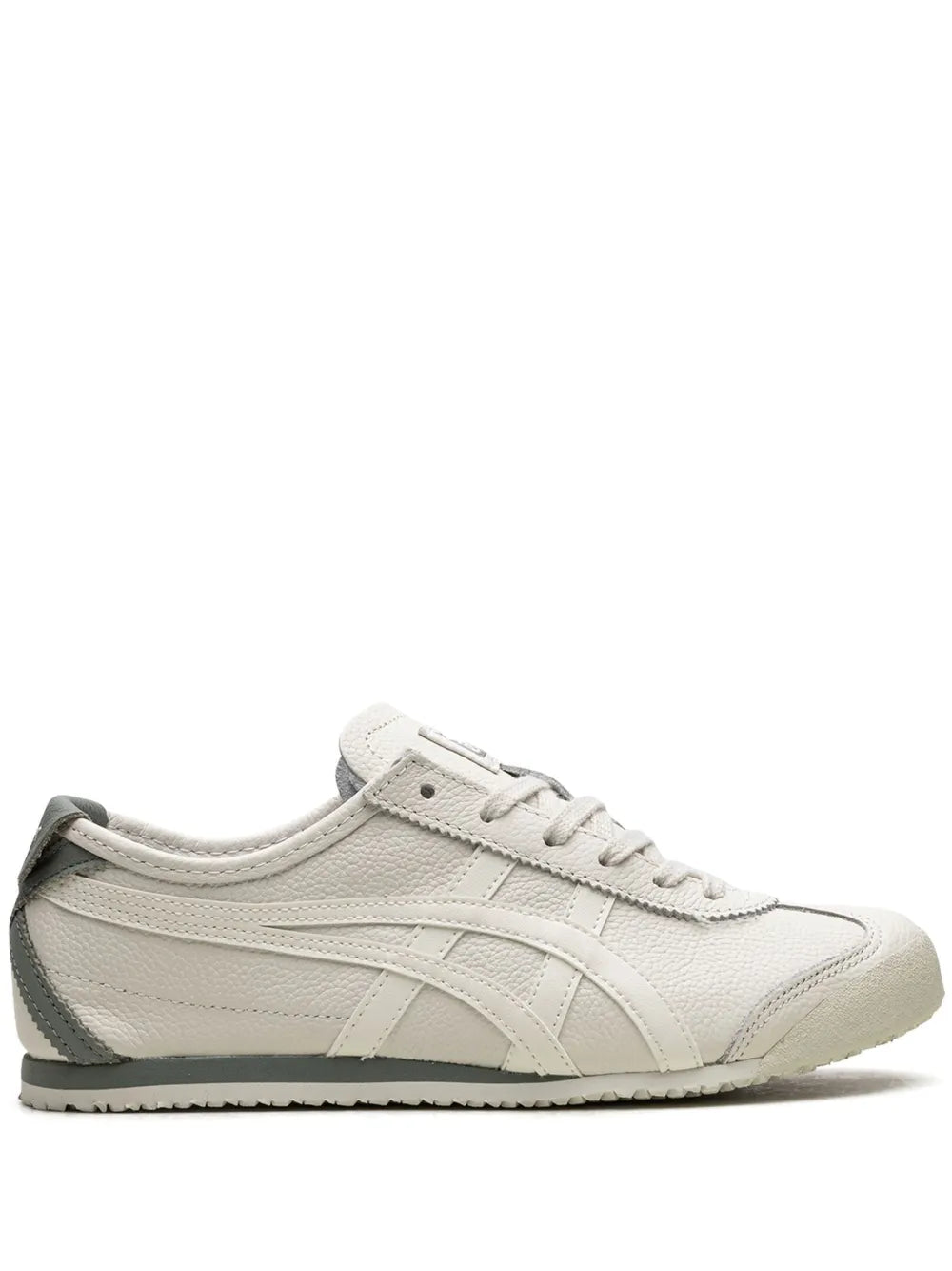Onitsuka Tiger "tenis Mexico 66 ""Cream Sage"" "