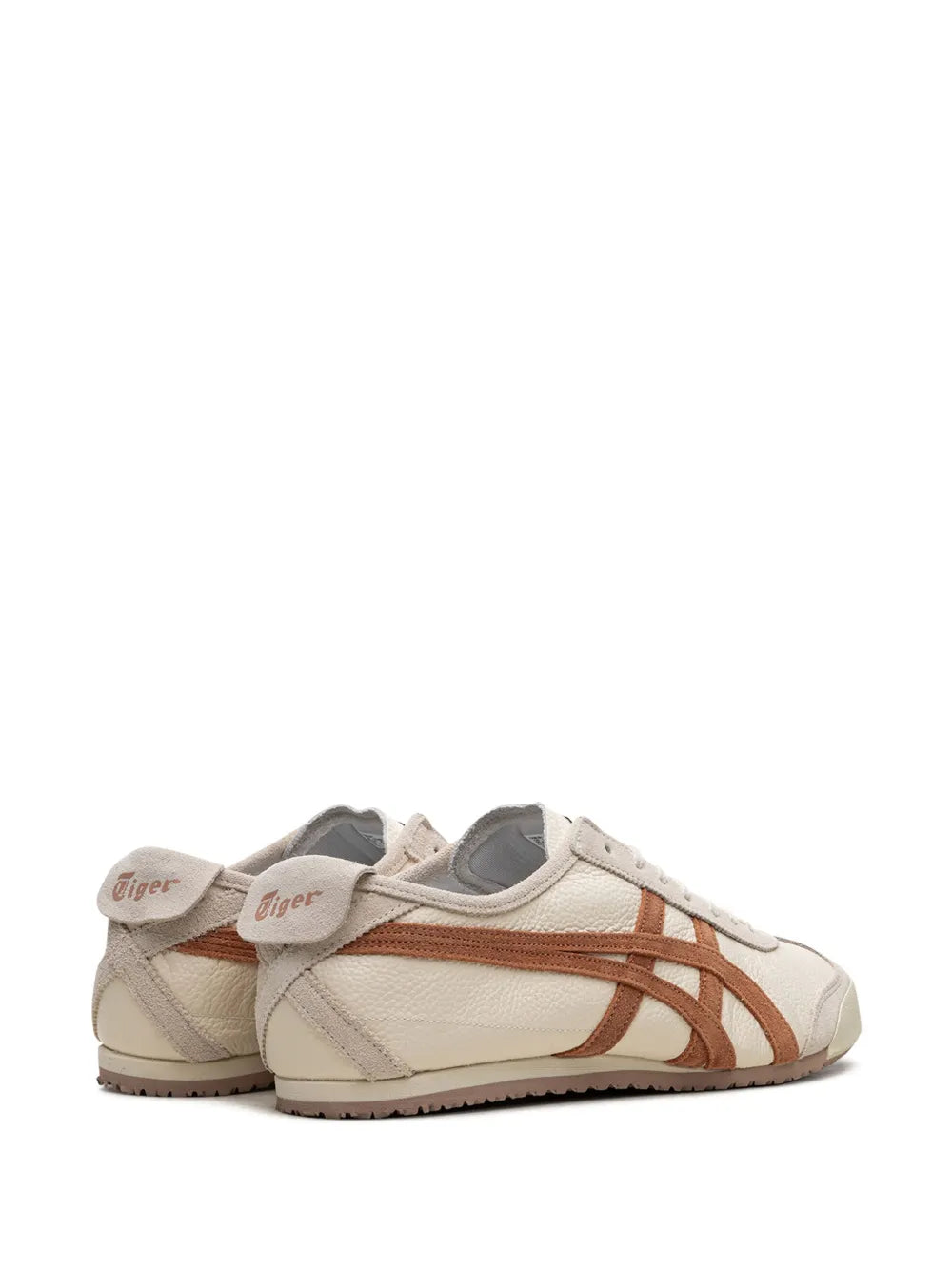 Onitsuka Tiger "tenis Mexico 66 Vin ""Beige"" "