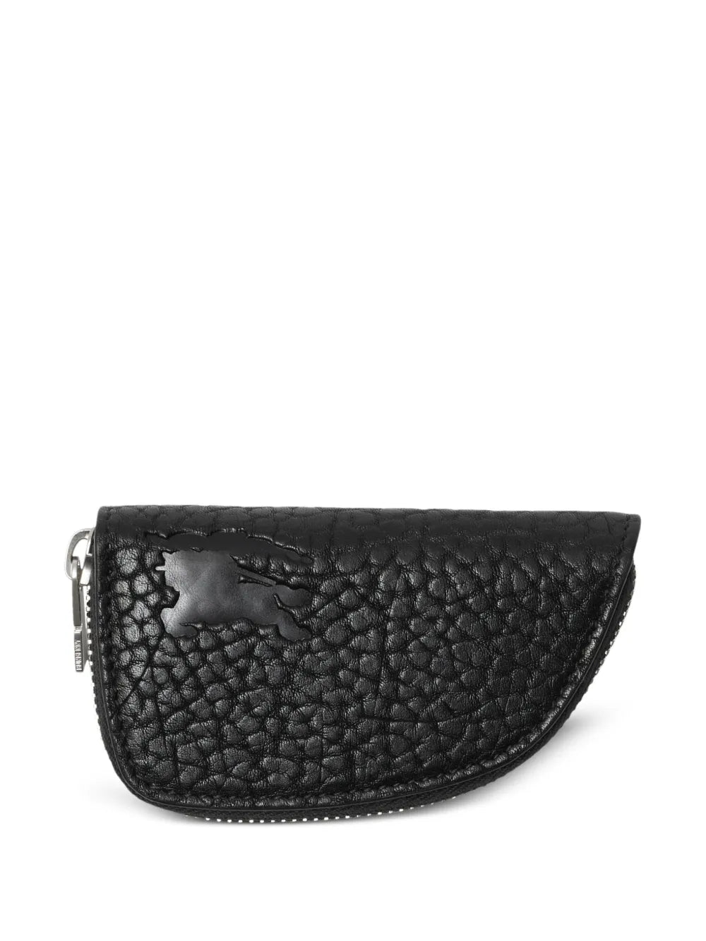 Burberry monedero