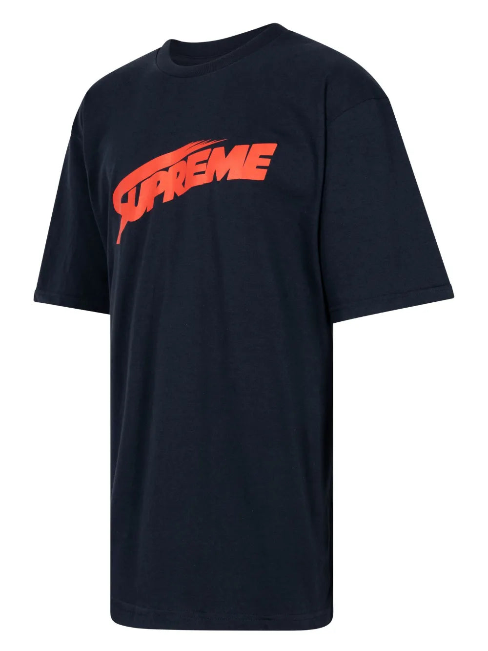 Supreme playera Mont Blanc Navy - Azul - imagen 3