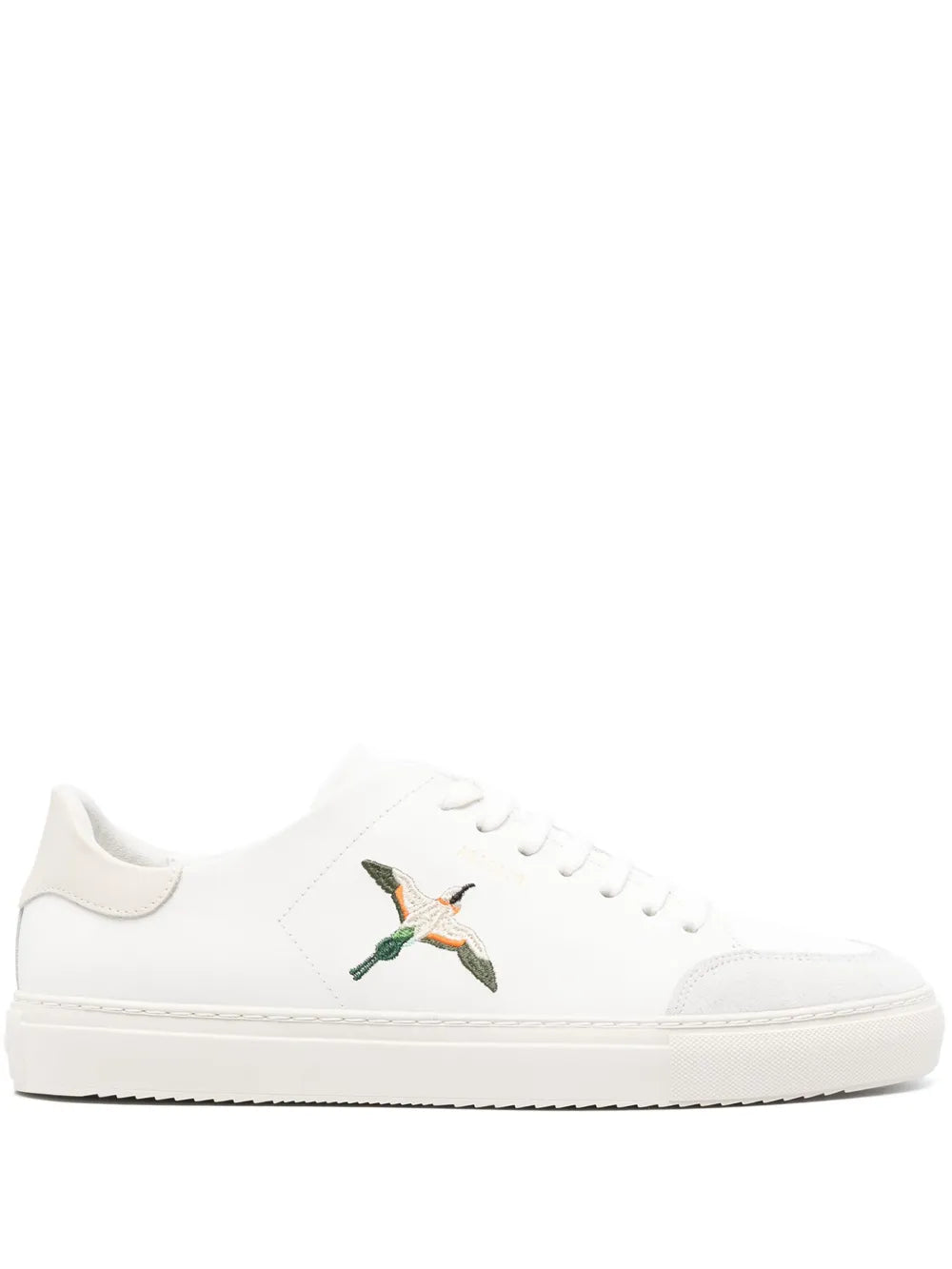 Axel Arigato tenis Clean 90