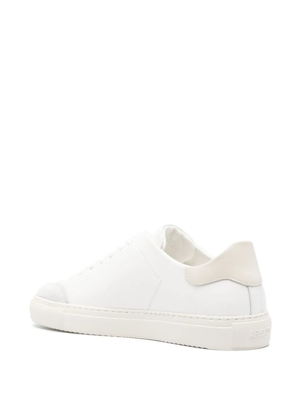 Axel Arigato tenis Clean 90