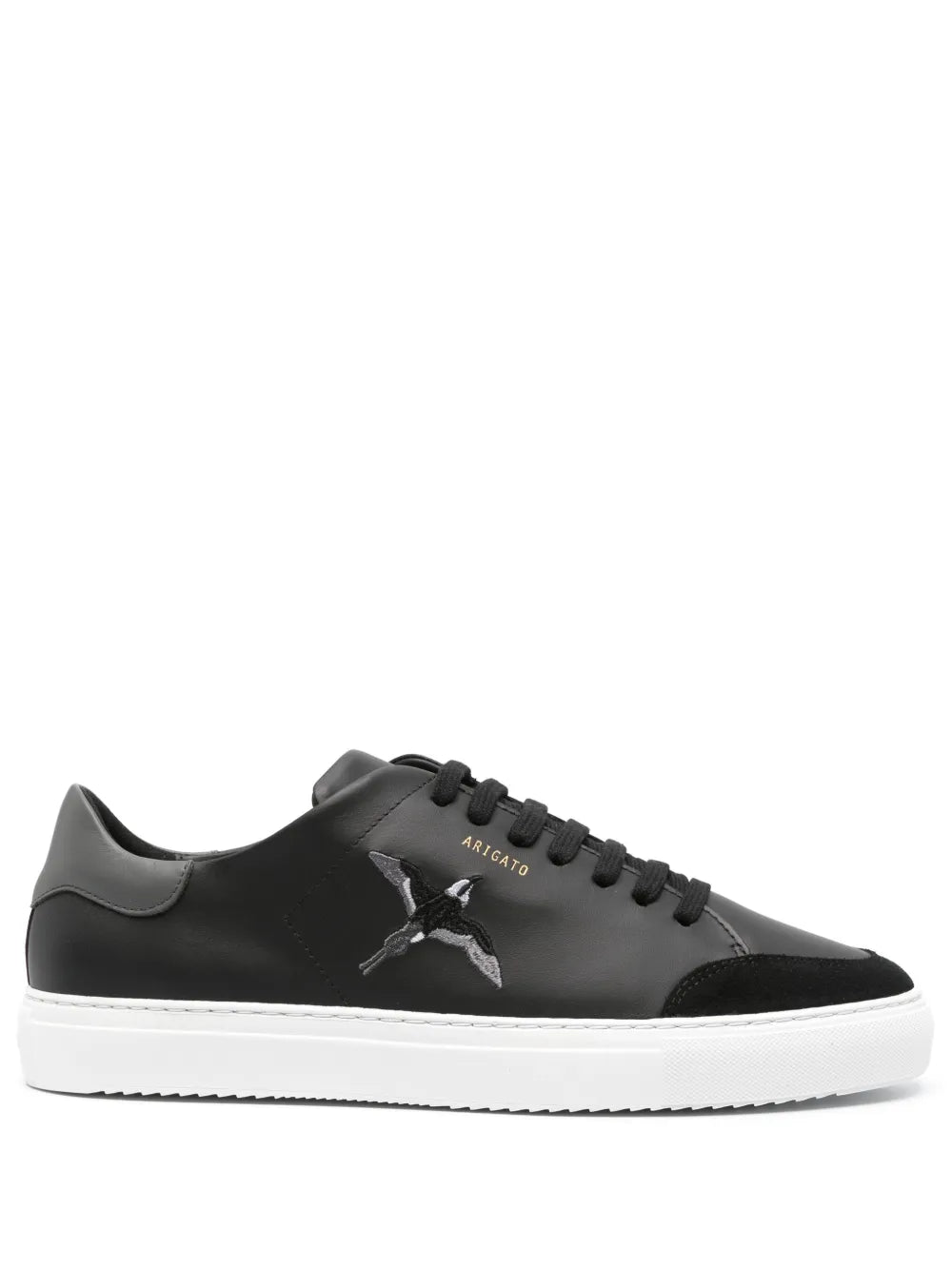 Axel Arigato tenis Clean 90 Triple B Bird
