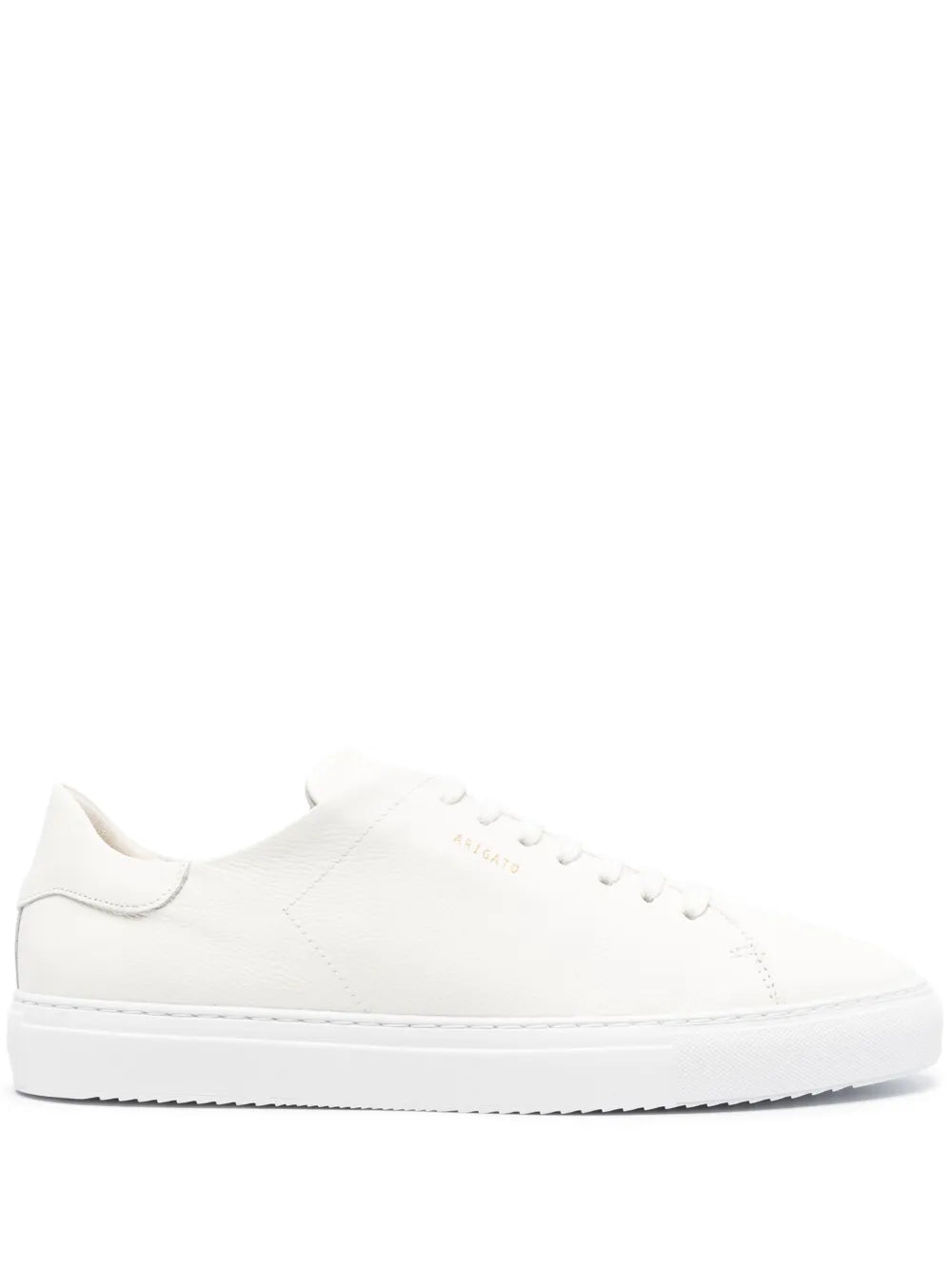 Axel Arigato tenis Clean 90