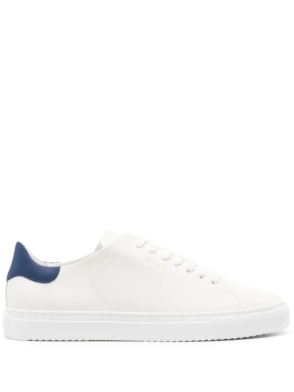 Axel Arigato tenis Clean 90