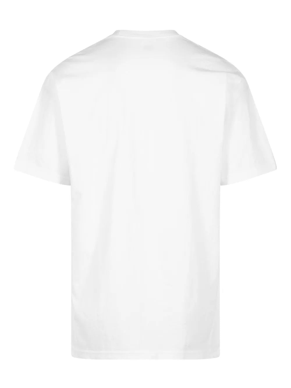 Supreme playera NBA Youngboy - Blanco - imagen 2
