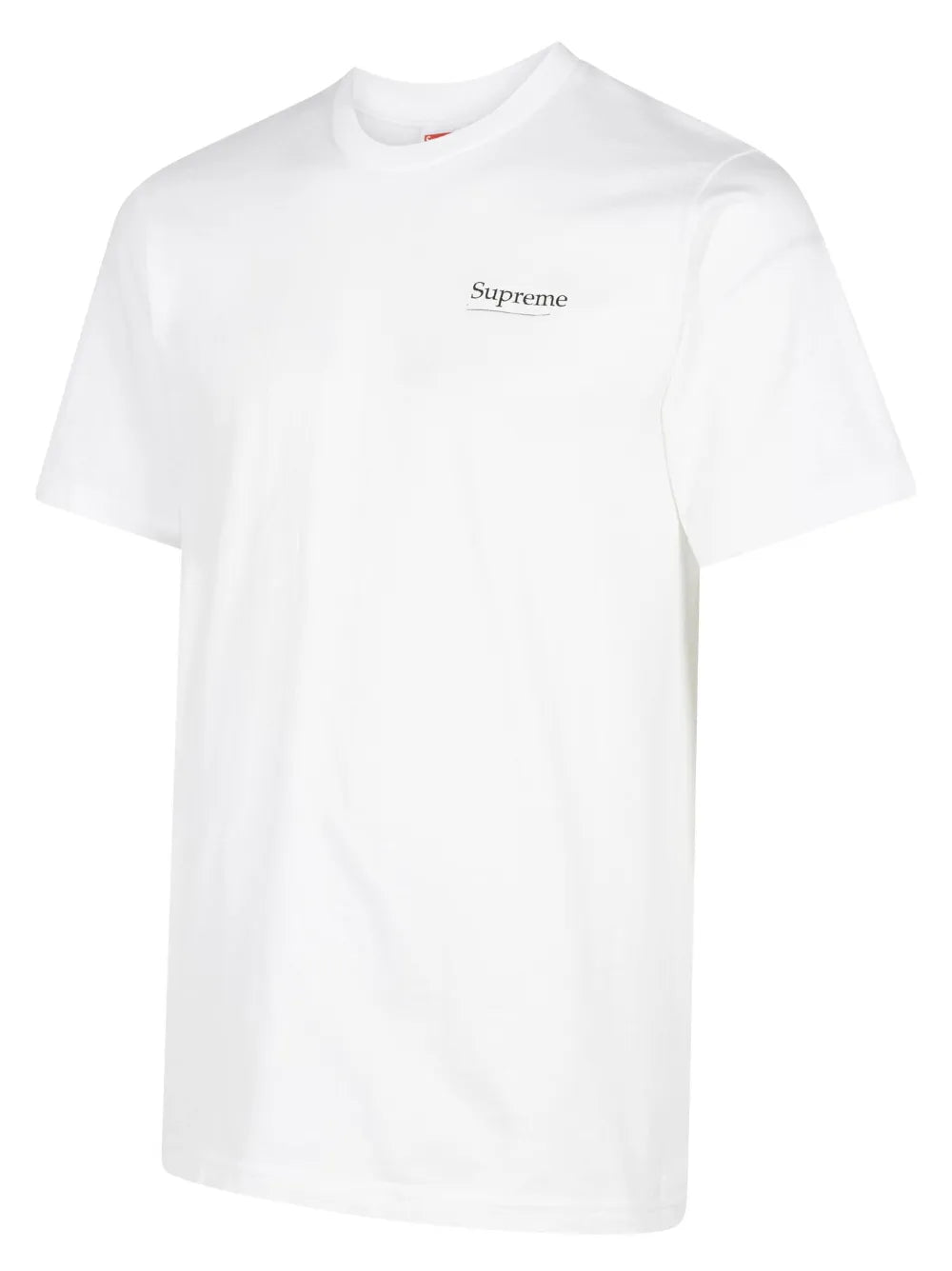 Supreme playera Blowfish - Blanco - imagen 3