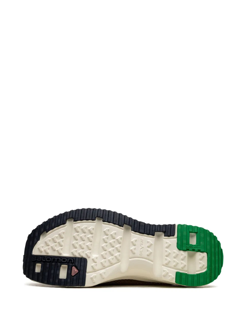 Salomon flip flops RX 3.0 - Azul - imagen 4