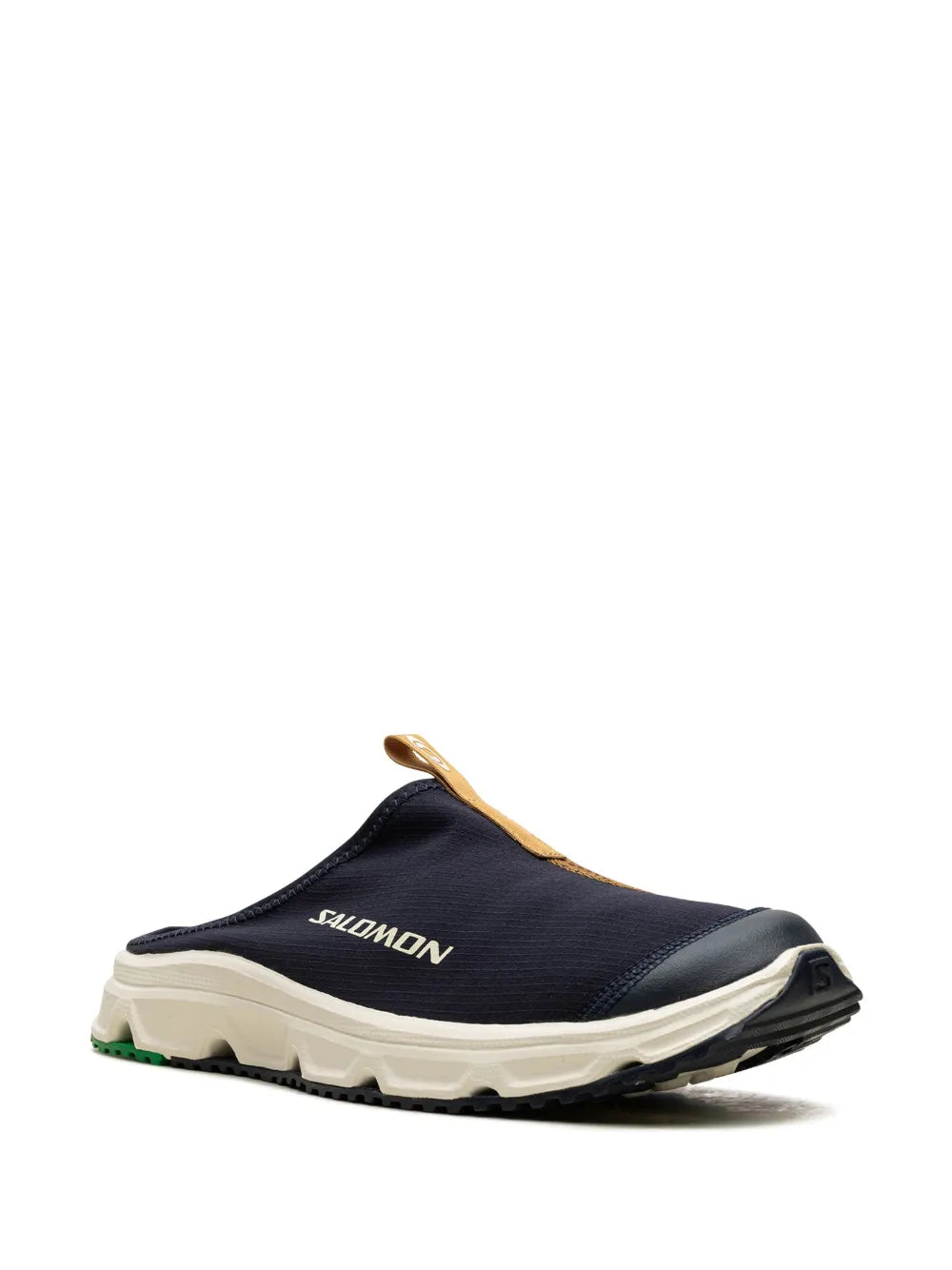 Salomon flip flops RX 3.0 - Azul - imagen 2