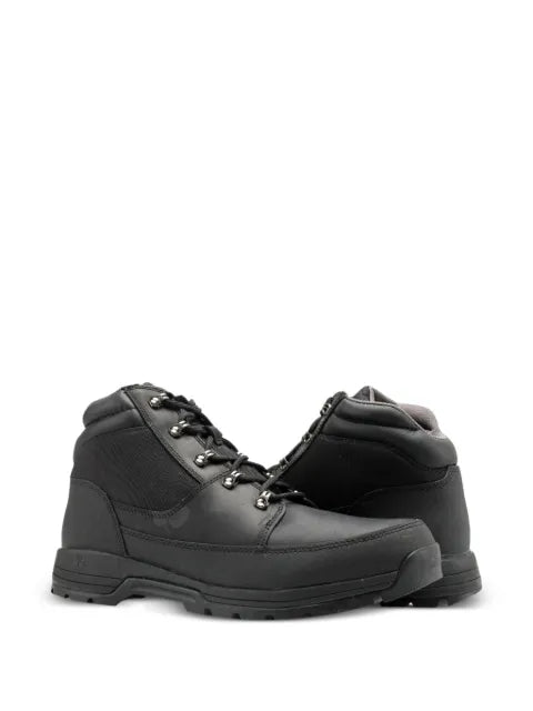 Timberland botas de montaña Skhigh Rock
