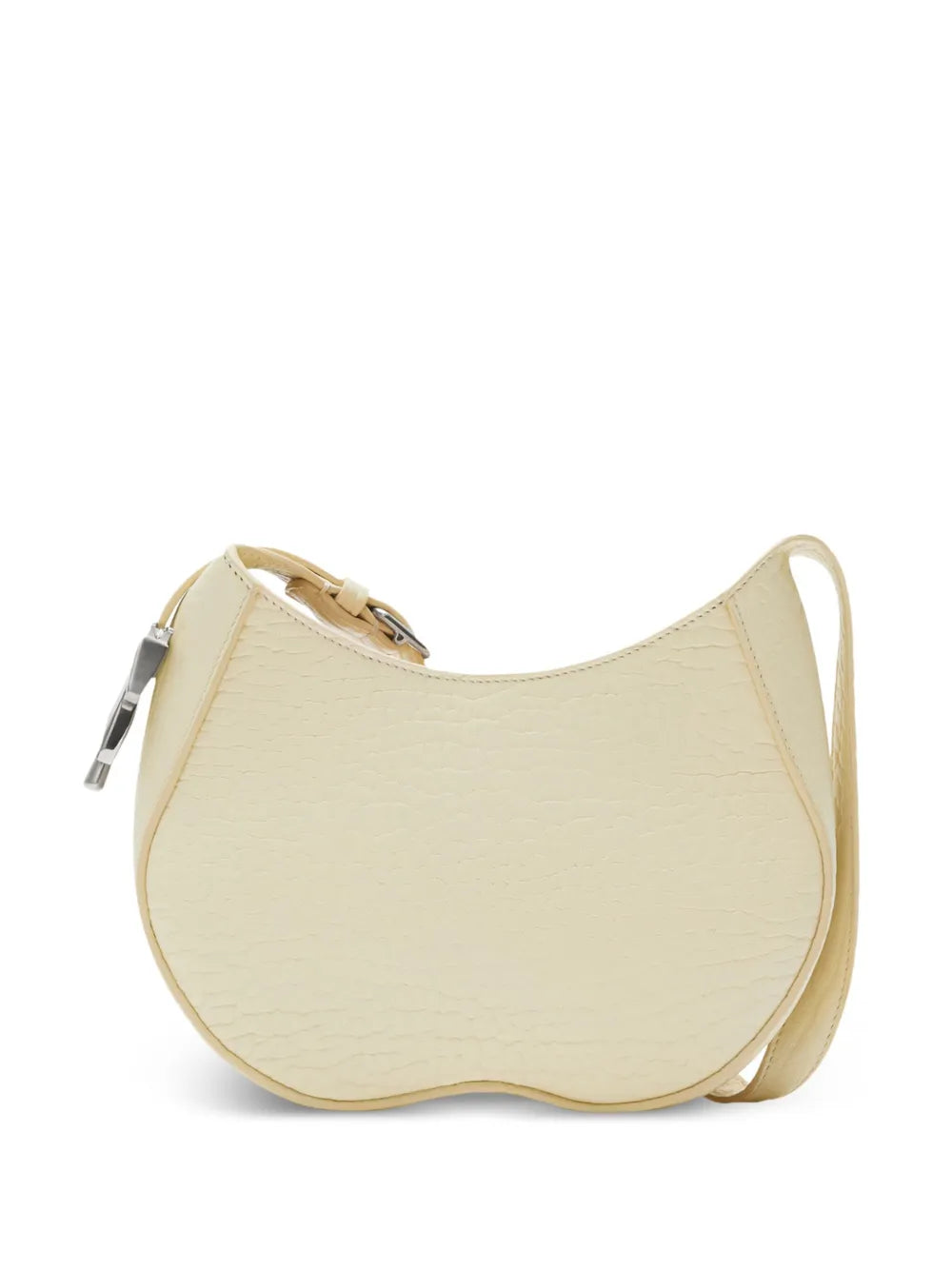 Burberry bolsa Chess mini
