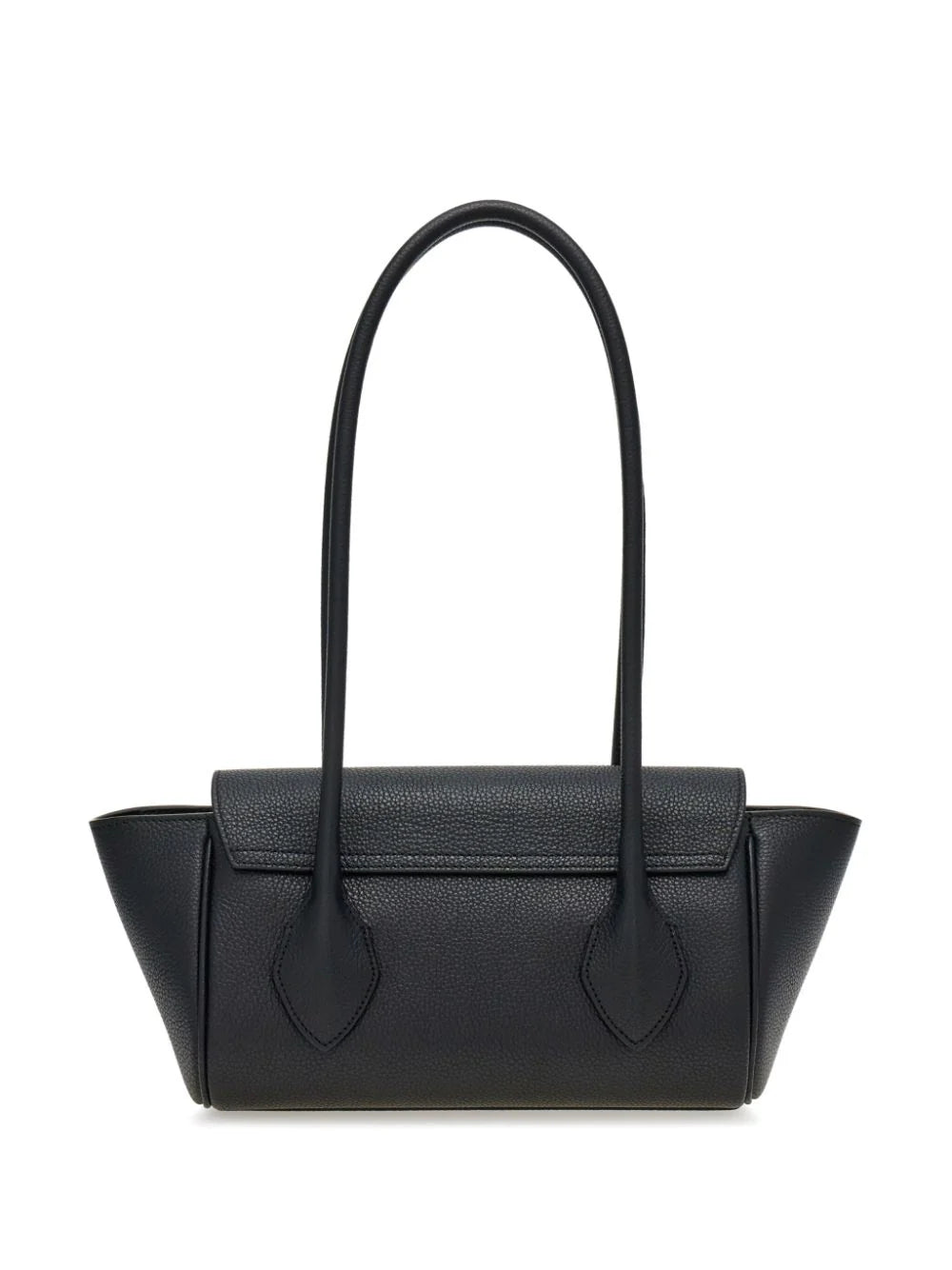 Ferragamo tote East-West pequeña