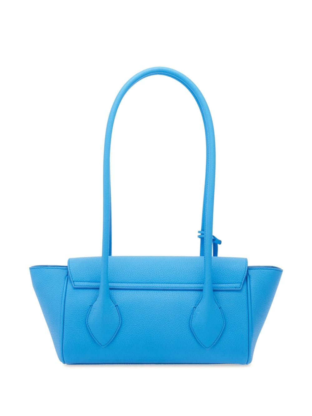 Ferragamo tote East/West