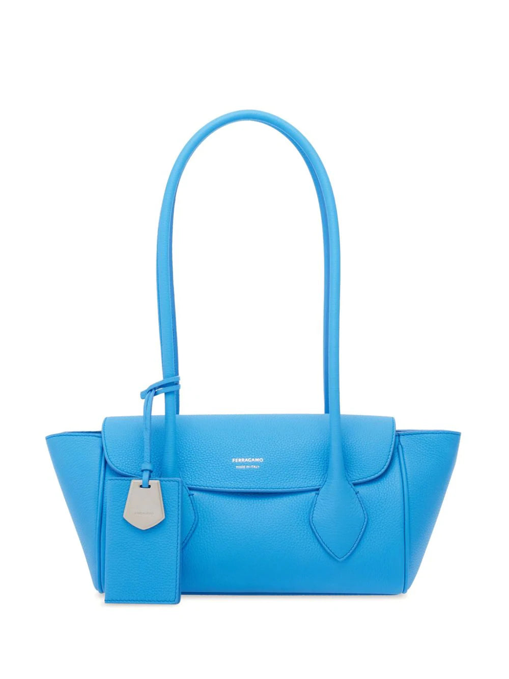 Ferragamo tote East/West