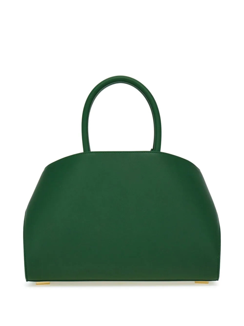 Ferragamo tote Hug pequeña