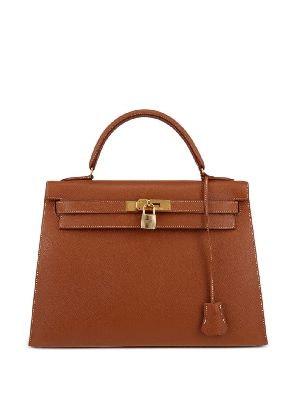 Hermès bolsa de mano Kelly 32