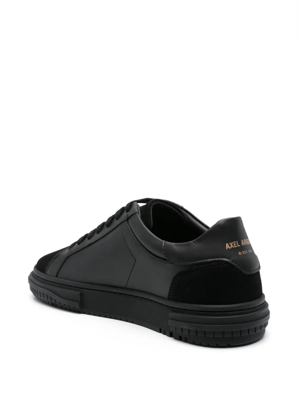 Axel Arigato tenis Atlas